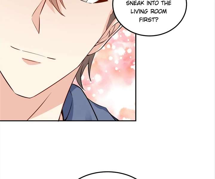 ch 102 7