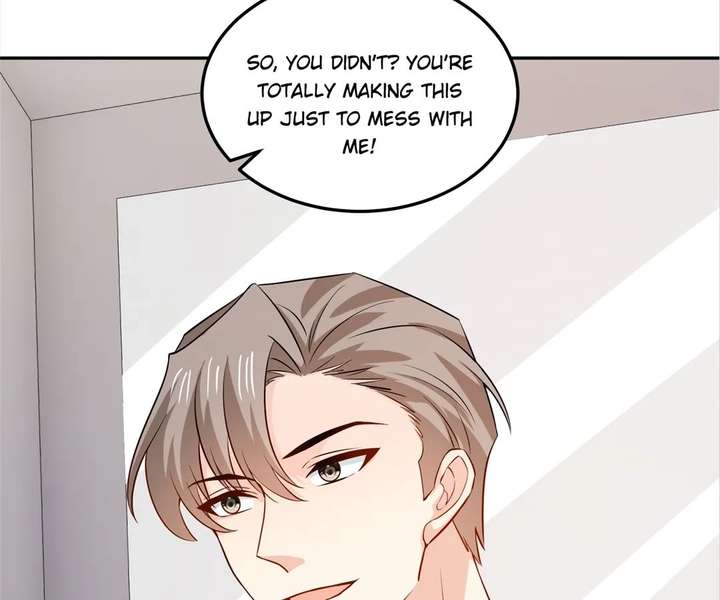ch 102 8