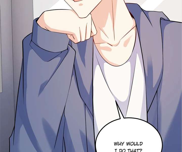 ch 102 9