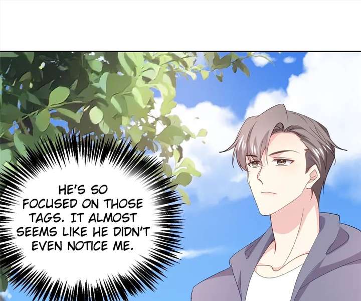 ch 103 1