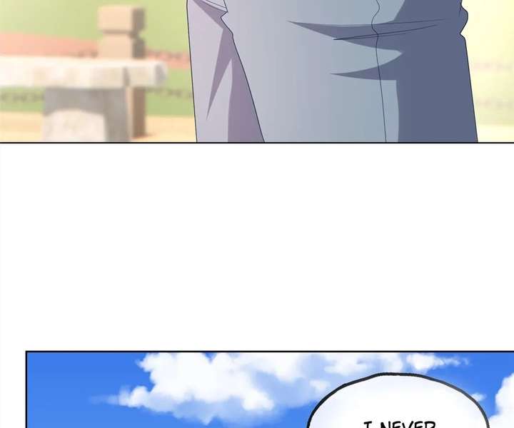 ch 103 12