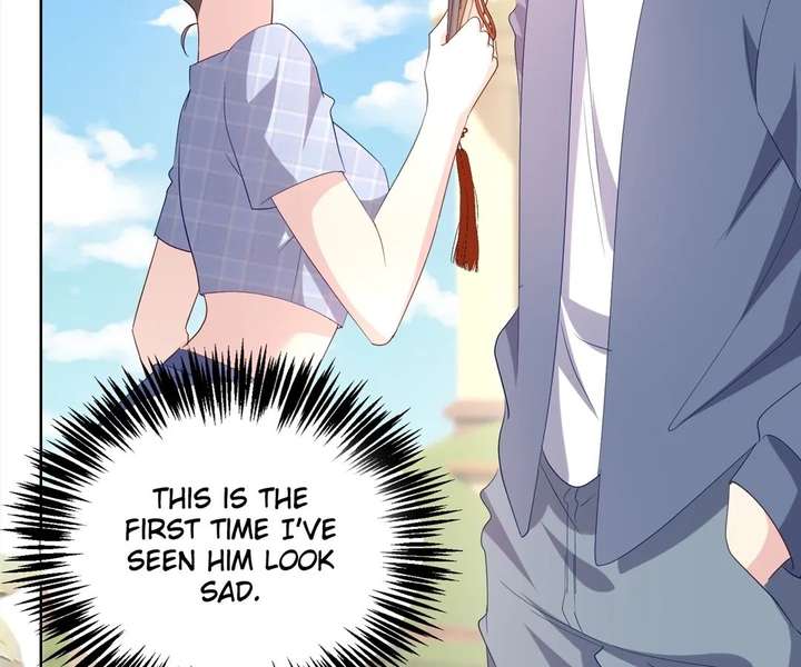 ch 103 14