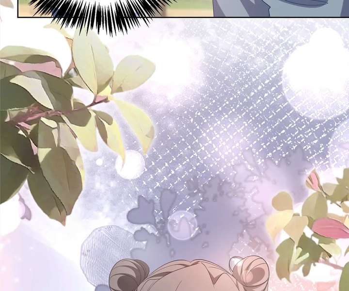 ch 103 15