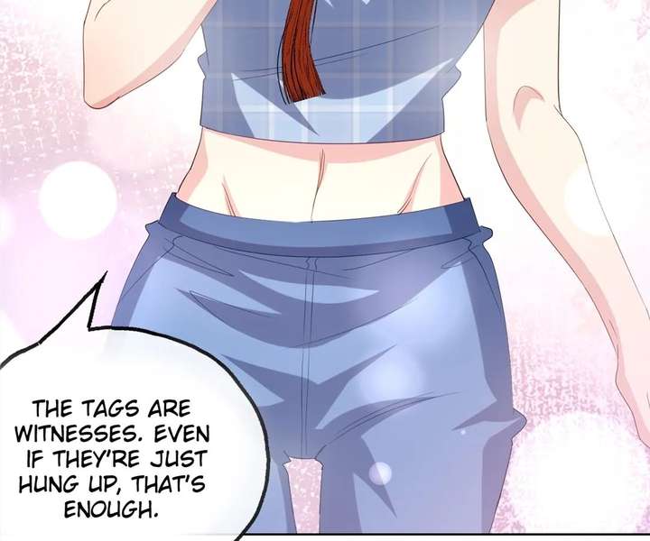 ch 103 17