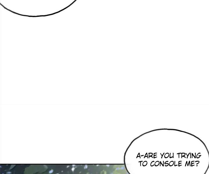 ch 103 18