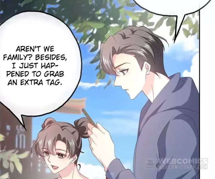ch 103 19