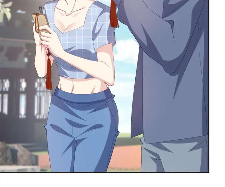 ch 103 20