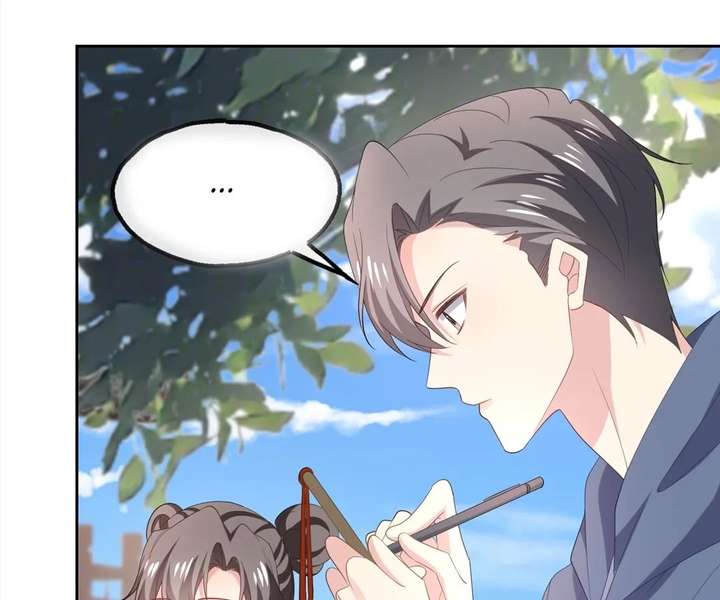 ch 103 21