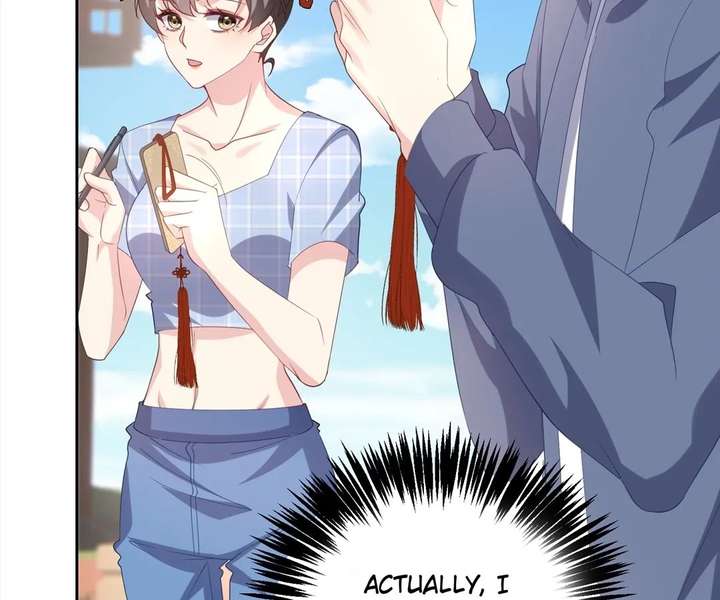 ch 103 22