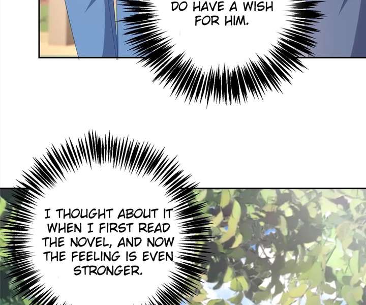 ch 103 23