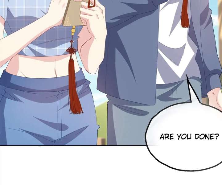 ch 103 25