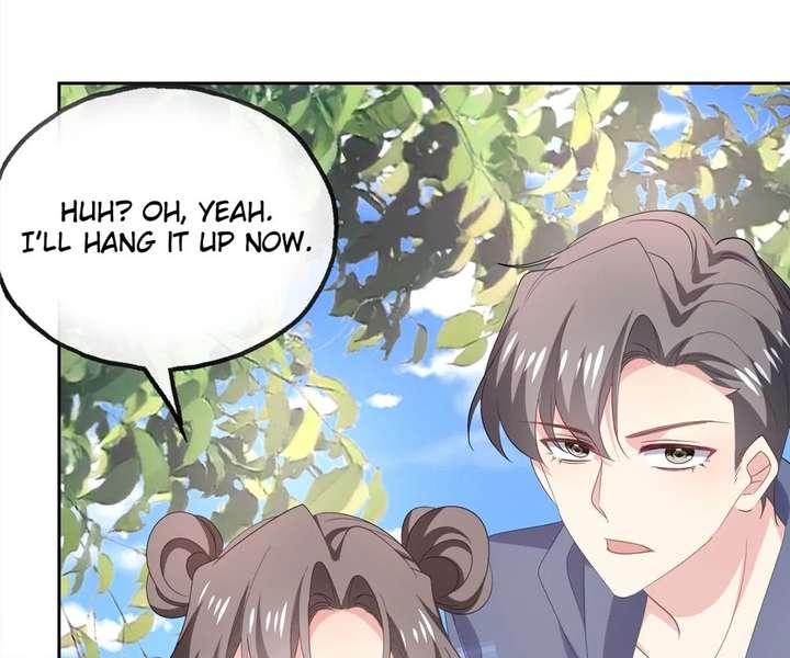 ch 103 26