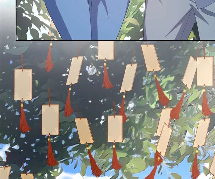 ch 103 28