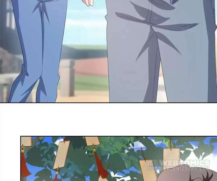 ch 103 3