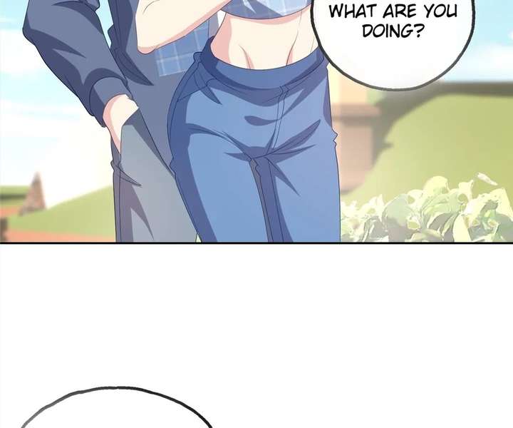 ch 103 30