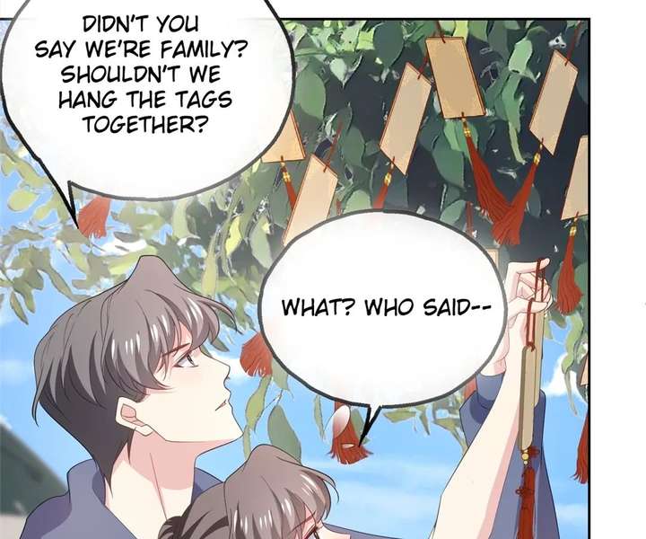 ch 103 31