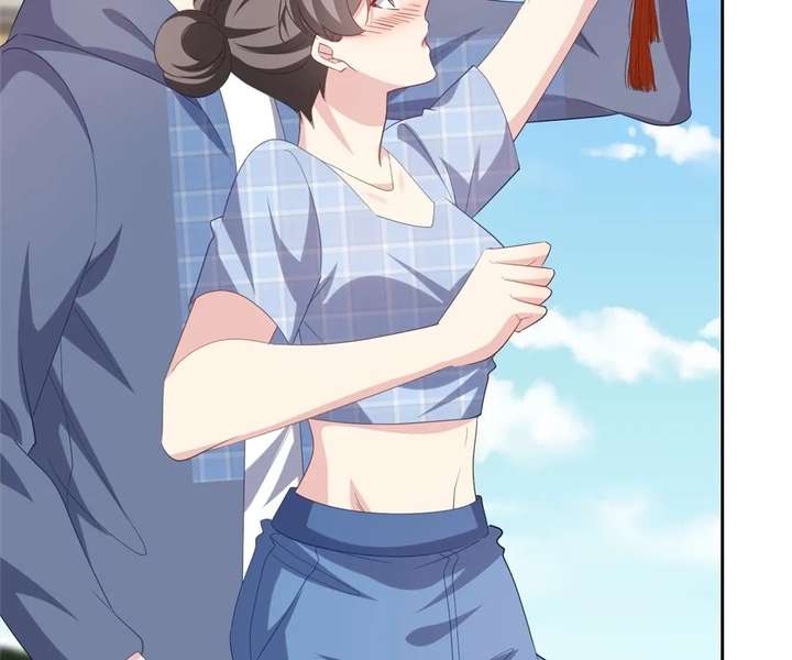 ch 103 32