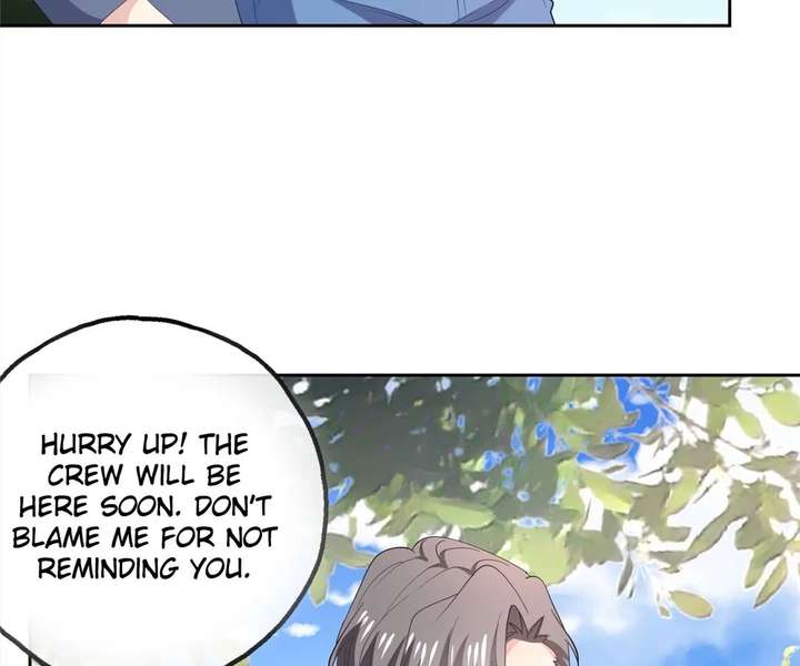 ch 103 33