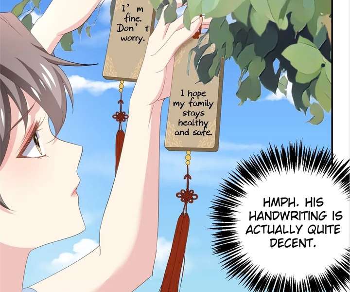 ch 103 40