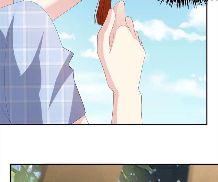 ch 103 41