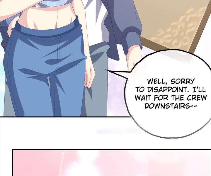 ch 103 46