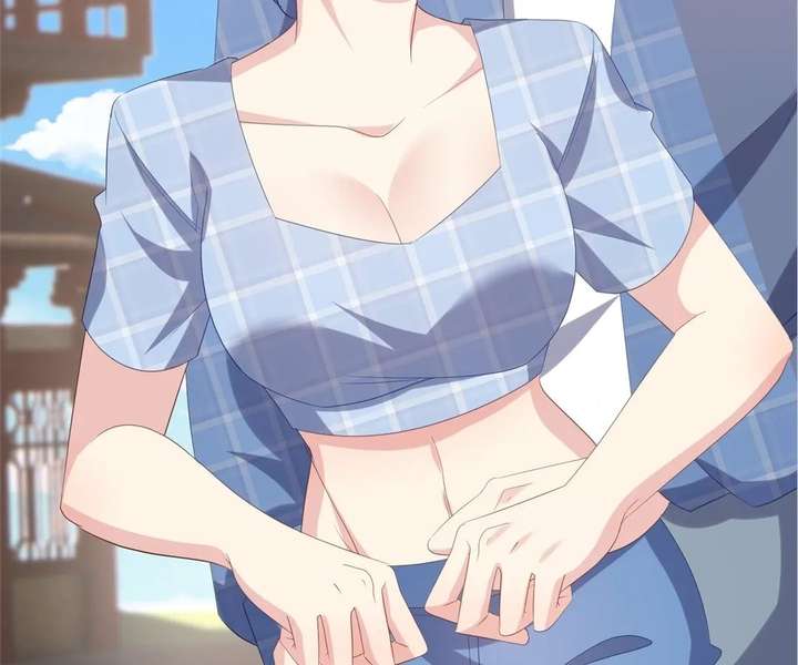 ch 103 50
