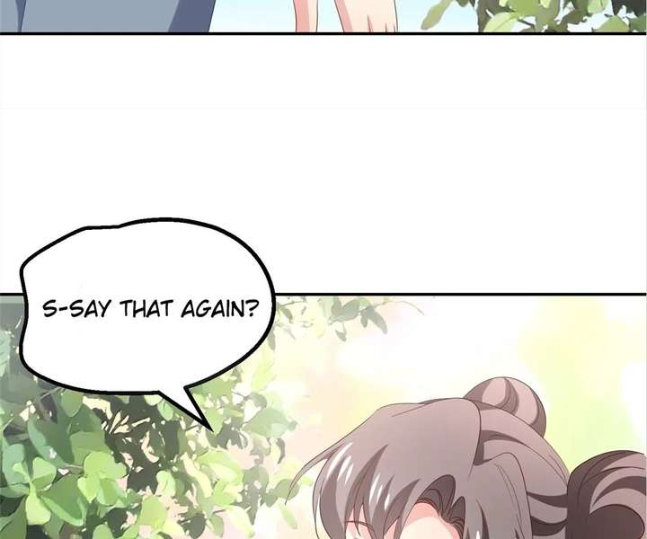 ch 103 54