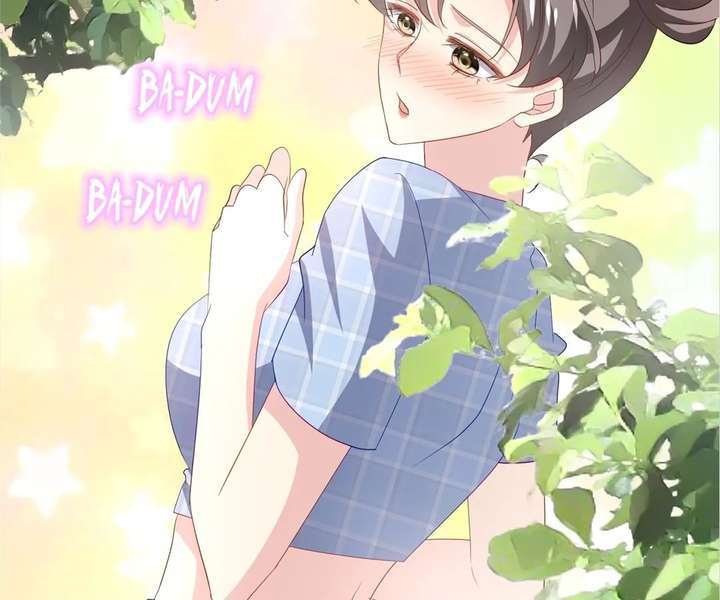 ch 103 55
