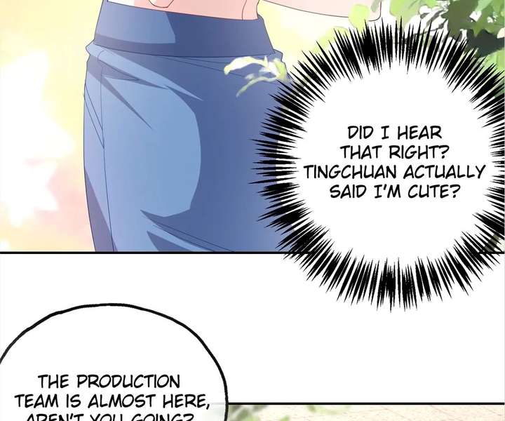 ch 103 56
