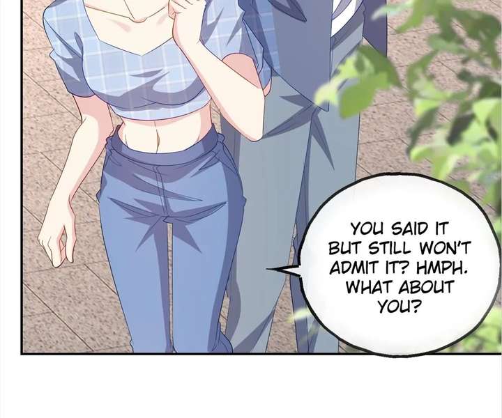 ch 103 58