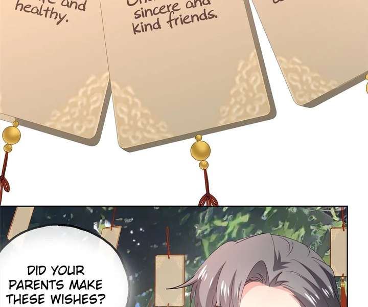 ch 103 6