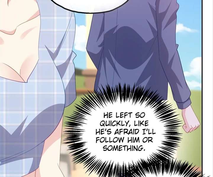 ch 103 60