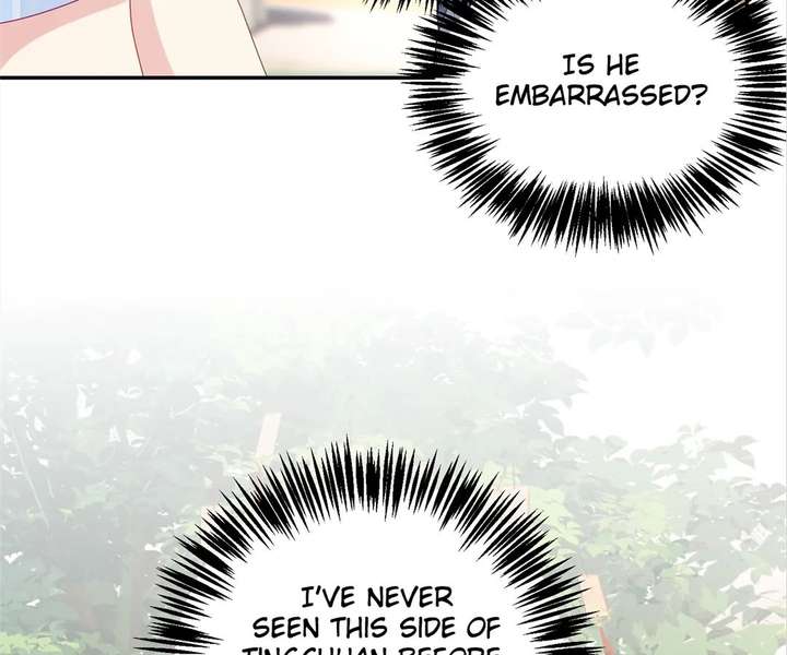 ch 103 61