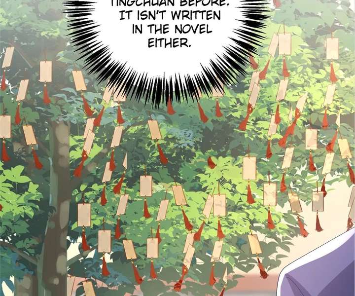 ch 103 62