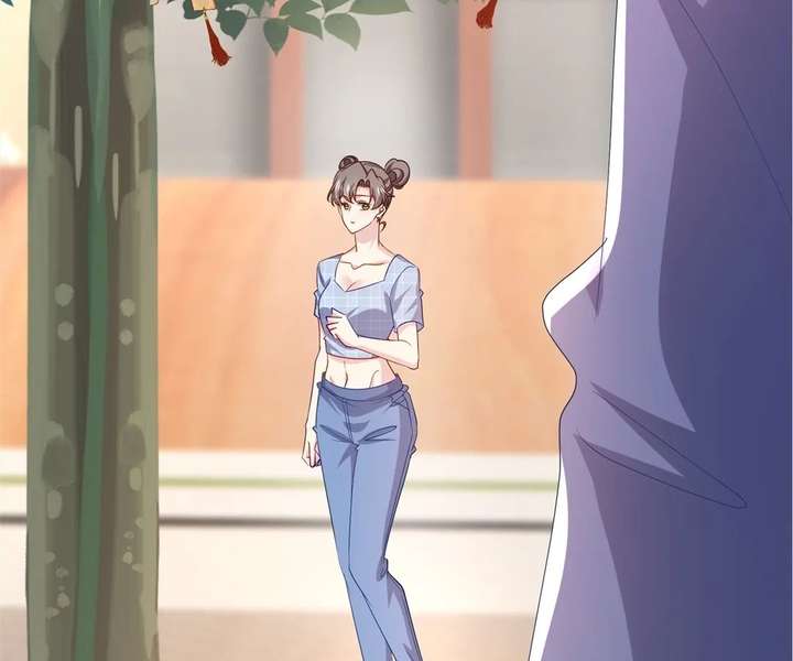 ch 103 63