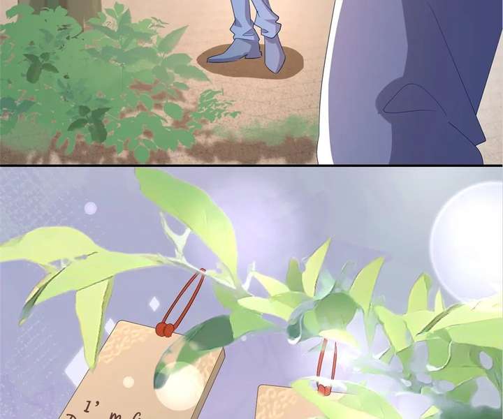 ch 103 64
