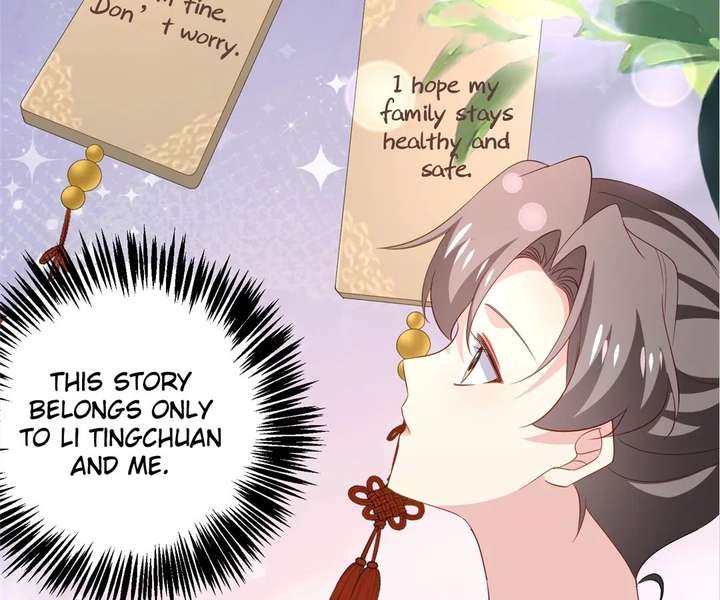 ch 103 65