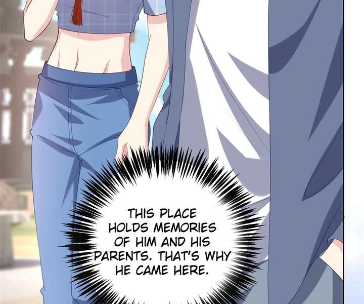 ch 103 8