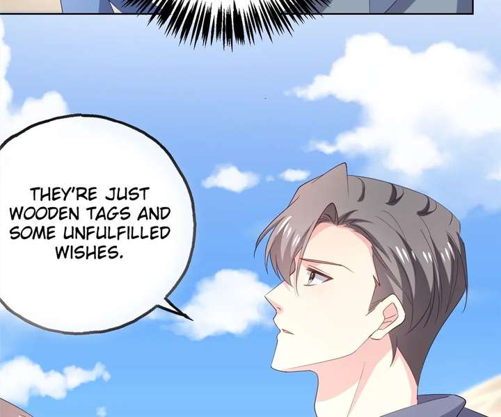 ch 103 9