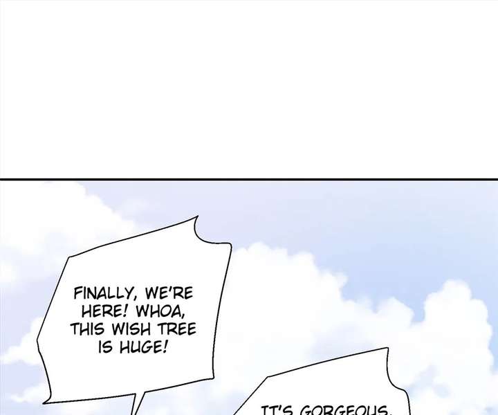 ch 104 1