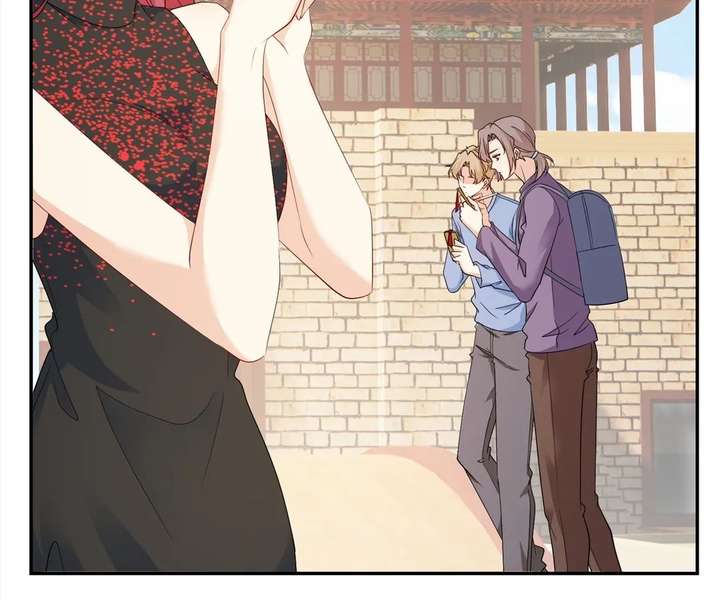 ch 104 10