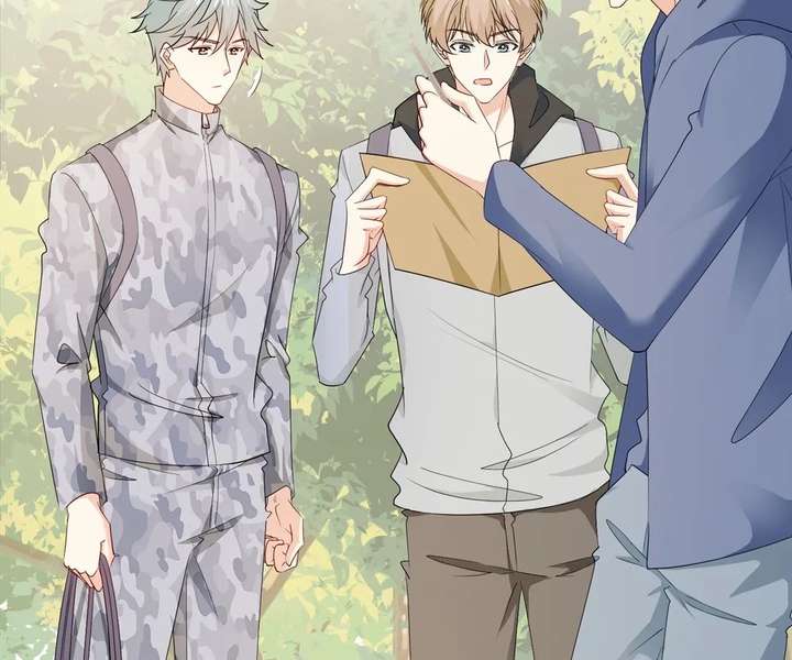 ch 104 12