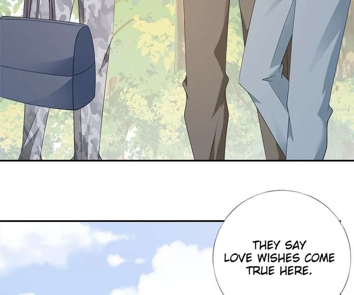 ch 104 13