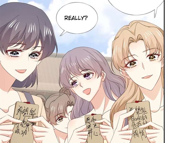 ch 104 14