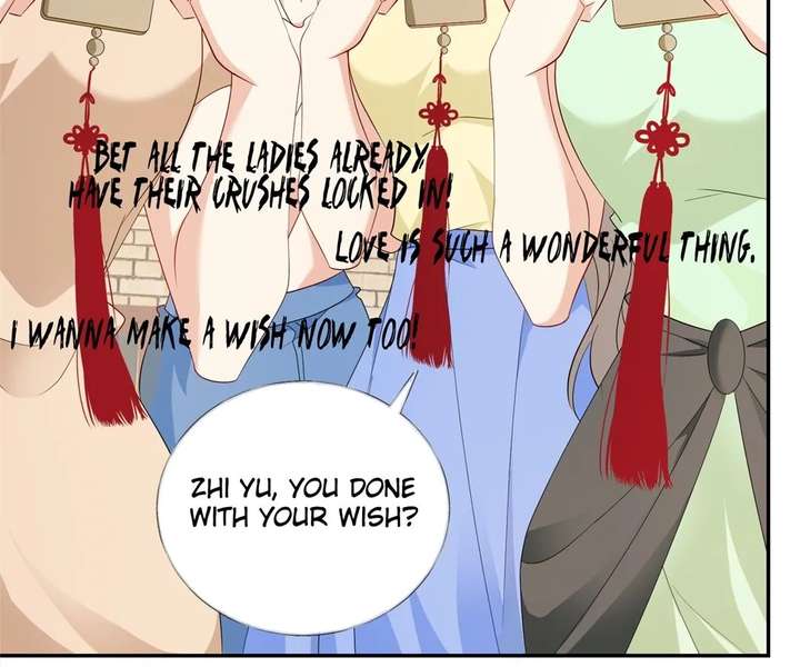 ch 104 15