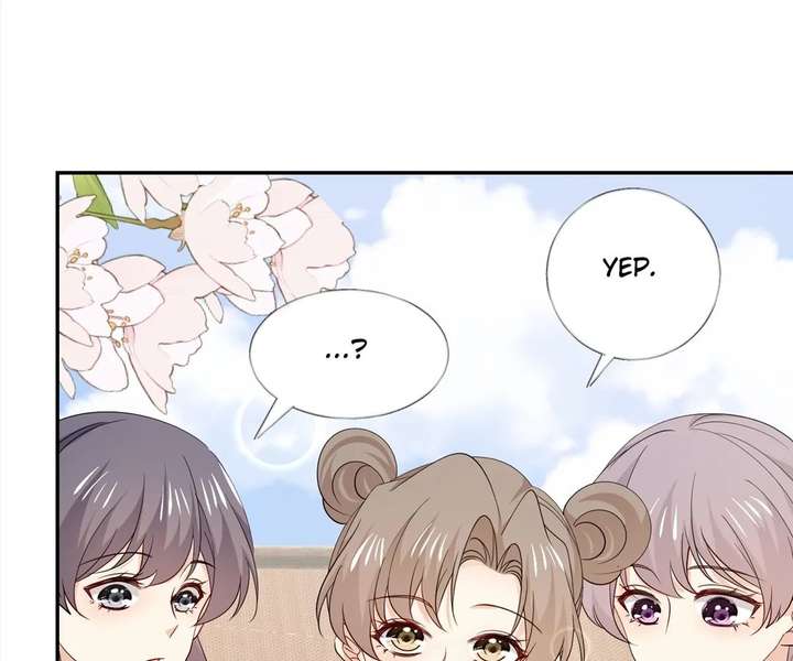 ch 104 16