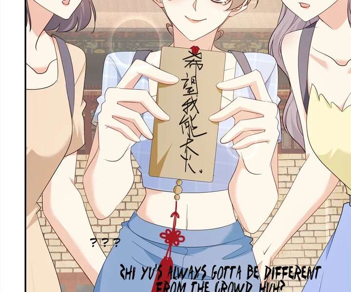 ch 104 17
