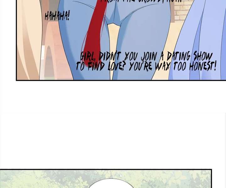 ch 104 18