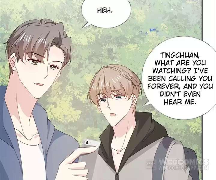 ch 104 19