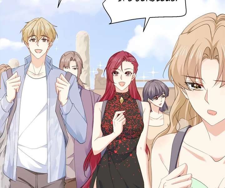 ch 104 2